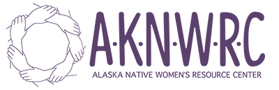 Alaska Native Women's Resource Center