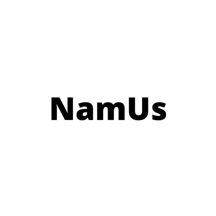 NamUs Alaska Native Women's Resource Center