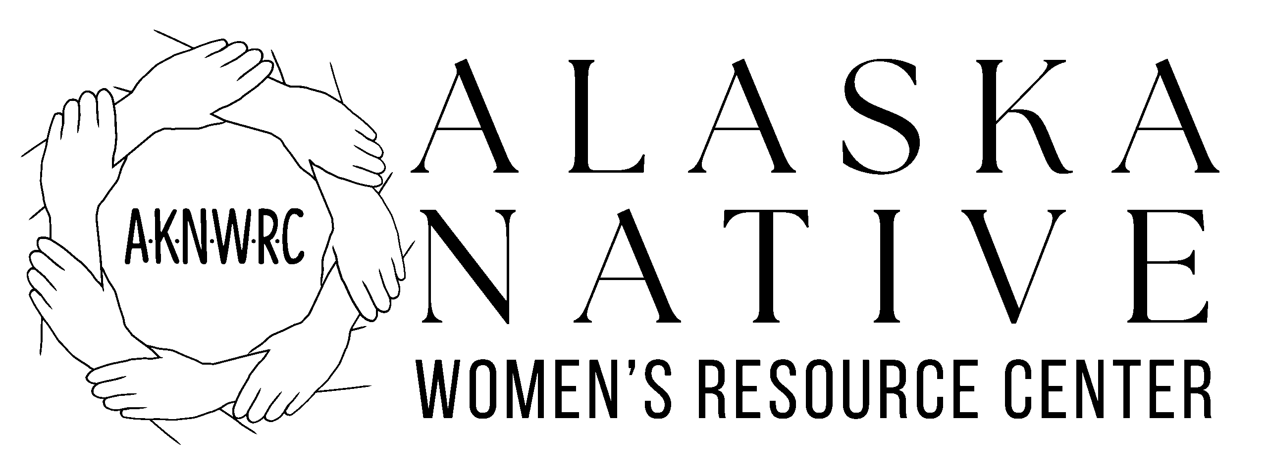 Alaska Native Women's Resource Center